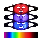 Wavelength Customization